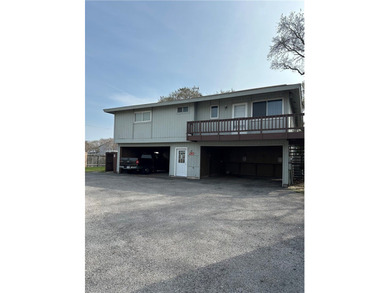 Welcome to this well-maintained condo nestled in a quiet - photo 17