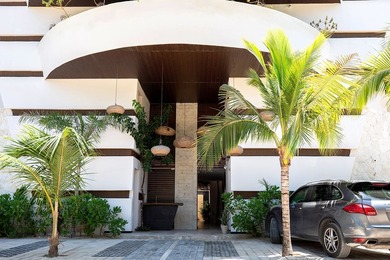 Discover this exceptional 1-bedroom lock-off condo for sale in - photo 7