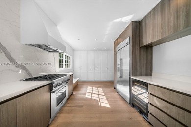 Completely renovated and ideally located in Miami Beach's - photo 17