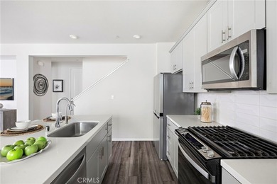 Welcome to 111 Homestead in the desirable Rienda Village of - photo 17