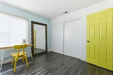 Nestled in a quiet cul-de-sac, this highly desirable front unit - photo 17