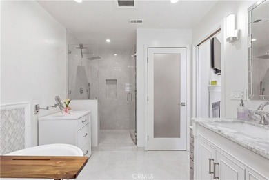 Some homes get there all at once. This one got there the right - photo 17
