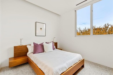 Welcome to Art House Unit 3C, a top-floor, luxury condo designed