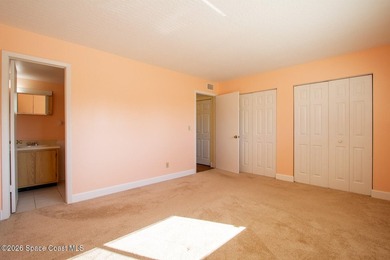 Charming 2-bedroom, 2-bath second-floor condo located in the - photo 17