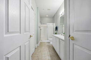 Waterfront Living at Its Finest. This beautifully updated