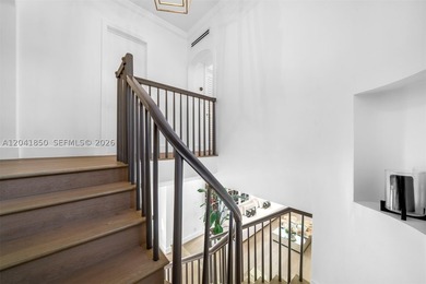 Completely renovated and ideally located in Miami Beach's - photo 18