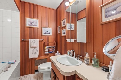 WATERFRONT HOME IN THE COVETED MAGOUN LANDING This is a - photo 18