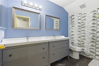 Nestled in a quiet cul-de-sac, this highly desirable front unit - photo 18