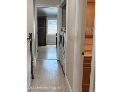 Welcome to this beautifully remodeled 2-bedroom, 1.5-bath - photo 18