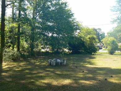 Brick ranch in a prime location! Lots of opportunities with - photo 19