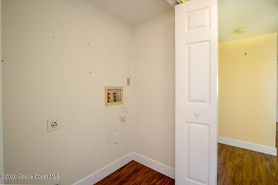 Charming 2-bedroom, 2-bath second-floor condo located in the - photo 19