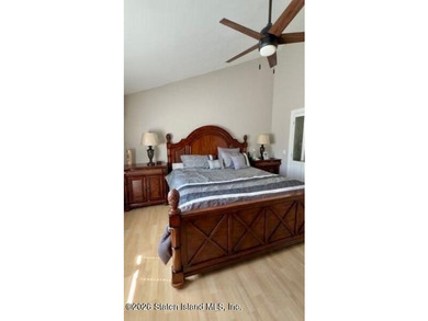 Welcome to this beautifully remodeled 2-bedroom, 1.5-bath - photo 19