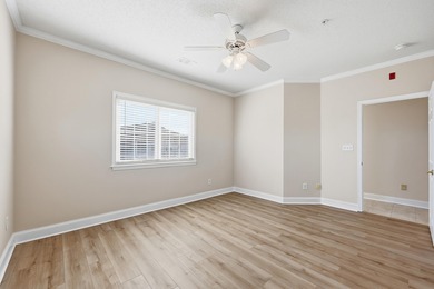 Waterfront Living at Its Finest. This beautifully updated