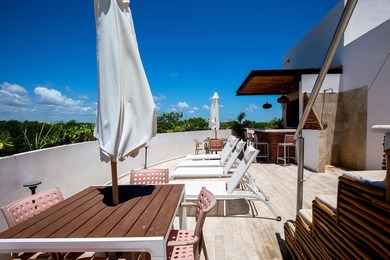 Discover this exceptional 1-bedroom lock-off condo for sale in - photo 10