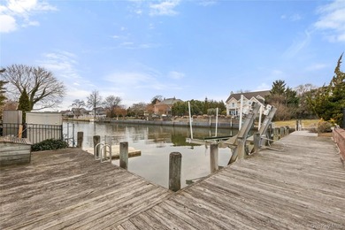 WATERFRONT HOME IN THE COVETED MAGOUN LANDING This is a - photo 20