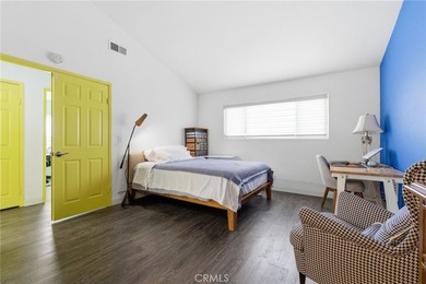 Nestled in a quiet cul-de-sac, this highly desirable front unit - photo 20