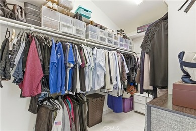 Some homes get there all at once. This one got there the right - photo 20