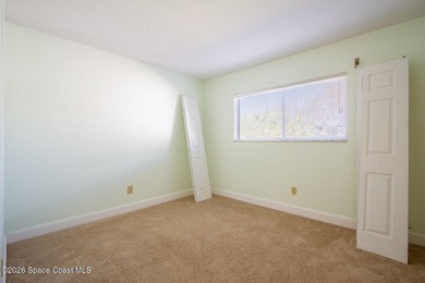 Charming 2-bedroom, 2-bath second-floor condo located in the - photo 20