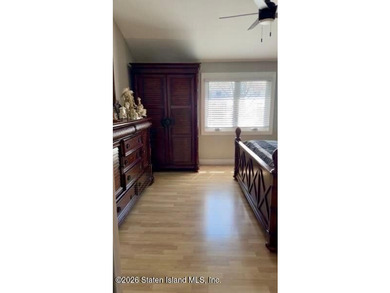 Welcome to this beautifully remodeled 2-bedroom, 1.5-bath - photo 20