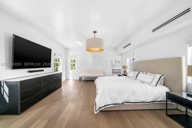 Completely renovated and ideally located in Miami Beach's - photo 21