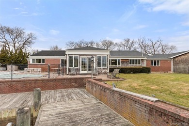 WATERFRONT HOME IN THE COVETED MAGOUN LANDING This is a - photo 21