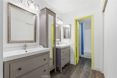 Nestled in a quiet cul-de-sac, this highly desirable front unit - photo 21
