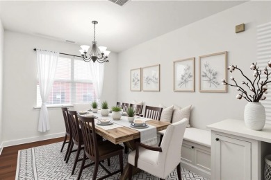 Lake Lewisville Home Active Under Contract in Little Elm Texas