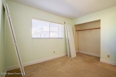 Charming 2-bedroom, 2-bath second-floor condo located in the - photo 21