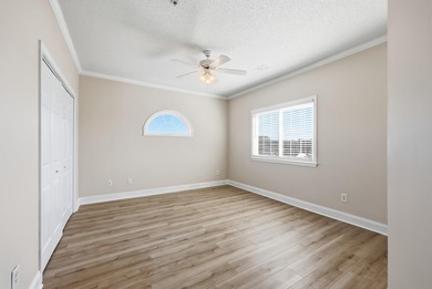 Waterfront Living at Its Finest. This beautifully updated