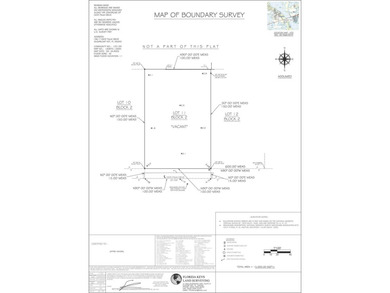 Now only $120,000. Best priced lot in popular Upper Sugarloaf - photo 2