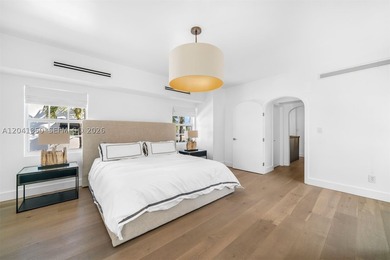 Completely renovated and ideally located in Miami Beach's - photo 22