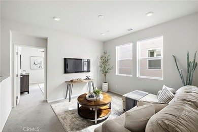 Welcome to 111 Homestead in the desirable Rienda Village of - photo 22