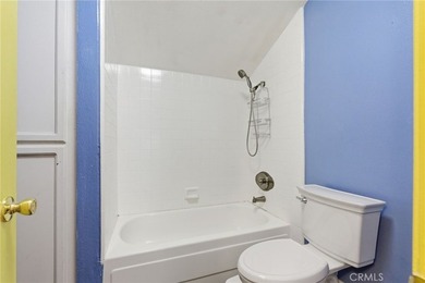 Nestled in a quiet cul-de-sac, this highly desirable front unit - photo 22