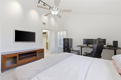 Some homes get there all at once. This one got there the right - photo 22
