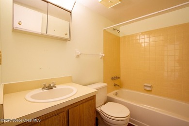 Charming 2-bedroom, 2-bath second-floor condo located in the - photo 22