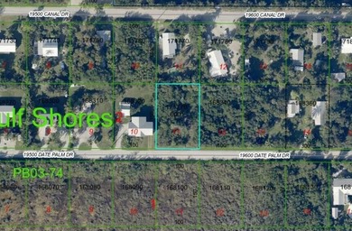 Now only $120,000. Best priced lot in popular Upper Sugarloaf - photo 3