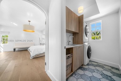 Completely renovated and ideally located in Miami Beach's - photo 23