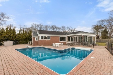 WATERFRONT HOME IN THE COVETED MAGOUN LANDING This is a - photo 23