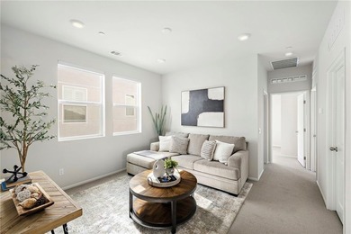 Welcome to 111 Homestead in the desirable Rienda Village of - photo 23