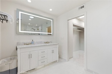 Some homes get there all at once. This one got there the right - photo 23