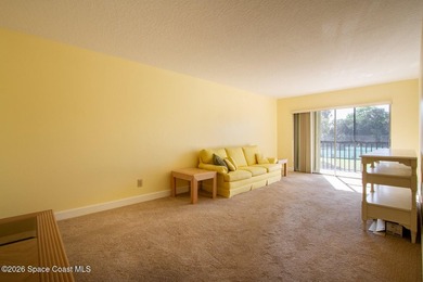 Charming 2-bedroom, 2-bath second-floor condo located in the - photo 23