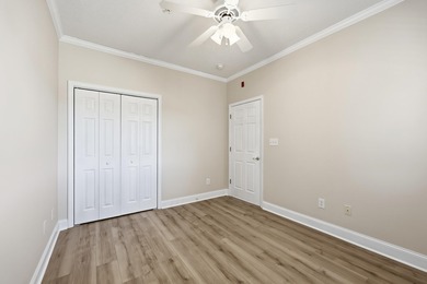 Waterfront Living at Its Finest. This beautifully updated