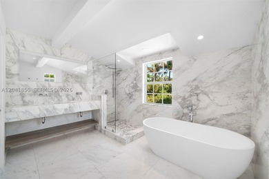 Completely renovated and ideally located in Miami Beach's - photo 24
