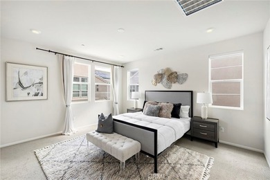 Welcome to 111 Homestead in the desirable Rienda Village of - photo 24
