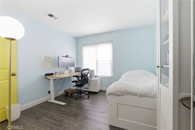 Nestled in a quiet cul-de-sac, this highly desirable front unit - photo 24