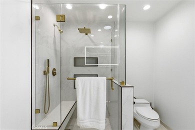 Some homes get there all at once. This one got there the right - photo 24