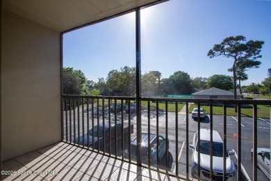 Charming 2-bedroom, 2-bath second-floor condo located in the - photo 24