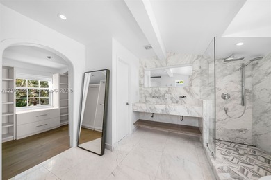 Completely renovated and ideally located in Miami Beach's - photo 25