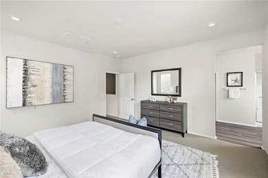 Welcome to 111 Homestead in the desirable Rienda Village of - photo 25