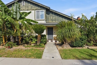 Nestled in a quiet cul-de-sac, this highly desirable front unit - photo 25